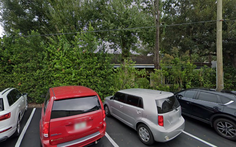 380622 sanford m. estroff law mediation offices