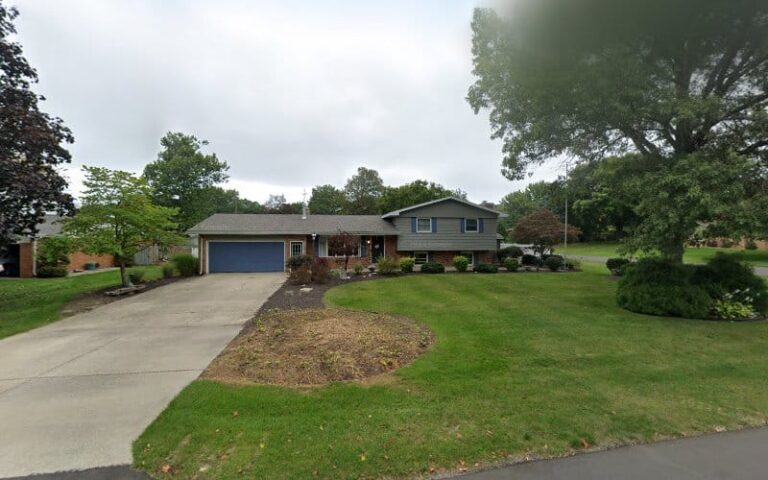 380626 sanford r scott attorney at law 768x480