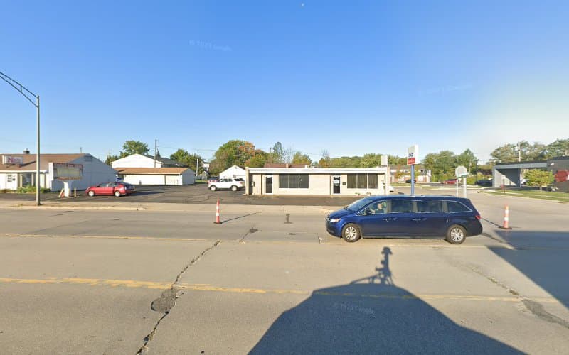 380628 sanford scott r