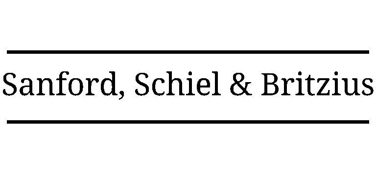 380632 sanford britzius schiel llc 768x356