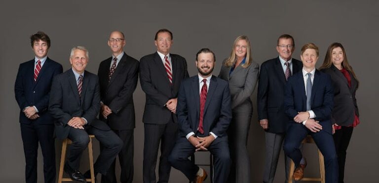 380634 sanford pierson thone strean plc 768x372