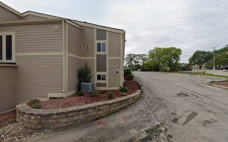 380640 sanger sanger 768x480