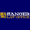 380644 sanger law offfice 1