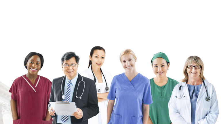 380644 sanger law offfice 768x432