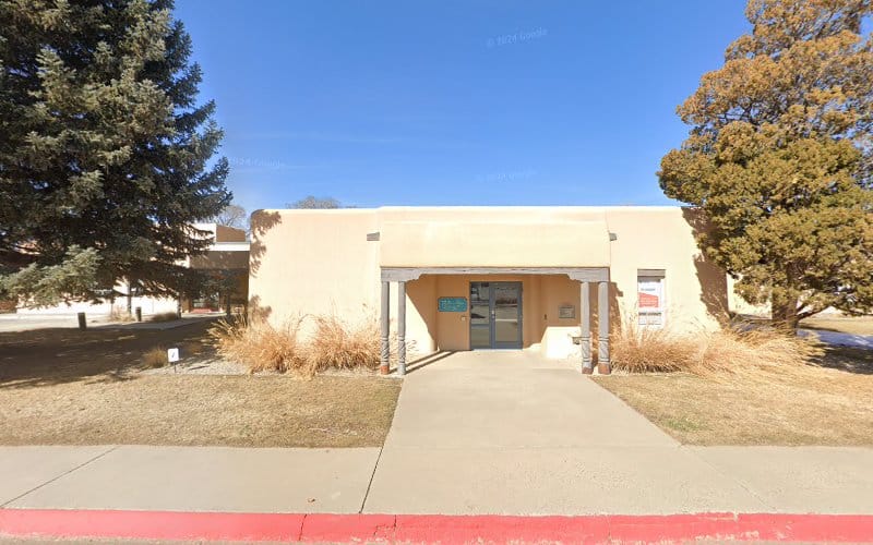 380646 sanger scott h