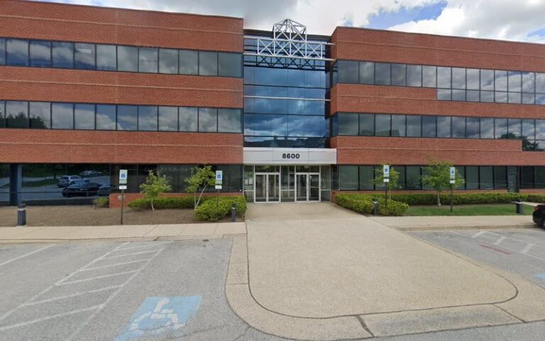 380650 sangh kang associates pc 768x480