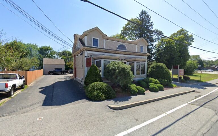 380652 sangiovanni ahn 768x480