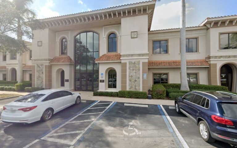 380664 sanjay kurian esq 768x480