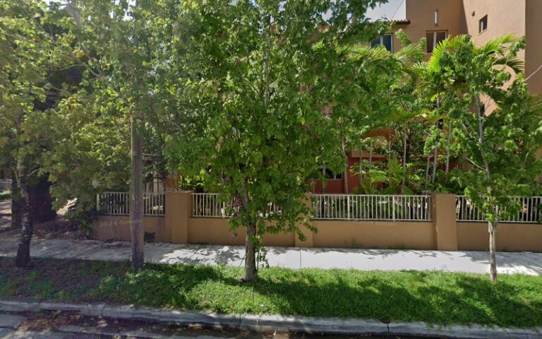 380666 sanjurjo barbara pa b.c.s. real estate 768x480