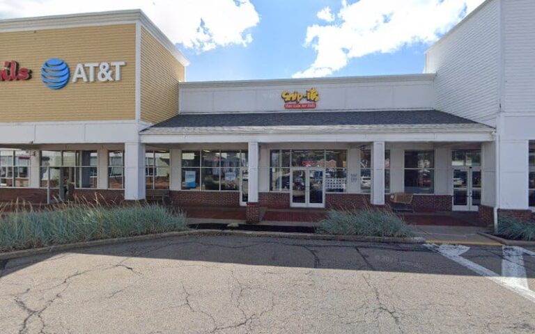 380670 sankey law offices 768x480