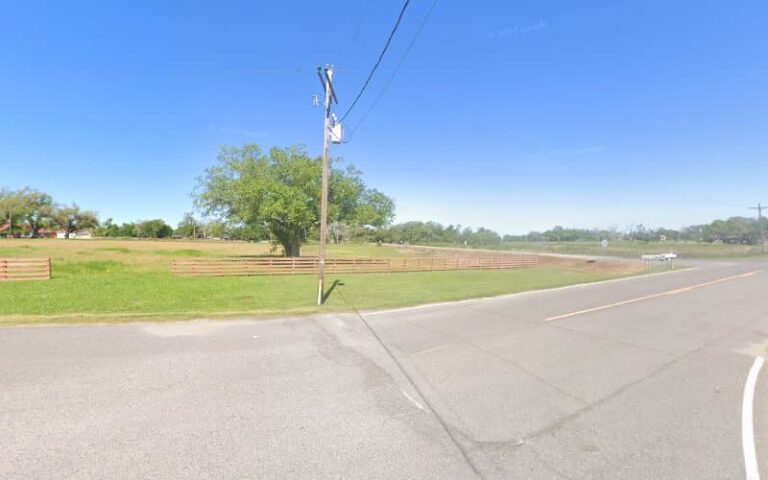 380672 sanner cecil attorney 768x480