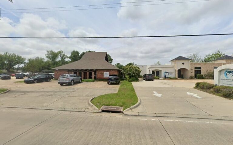 380674 sanner cecil r 768x480