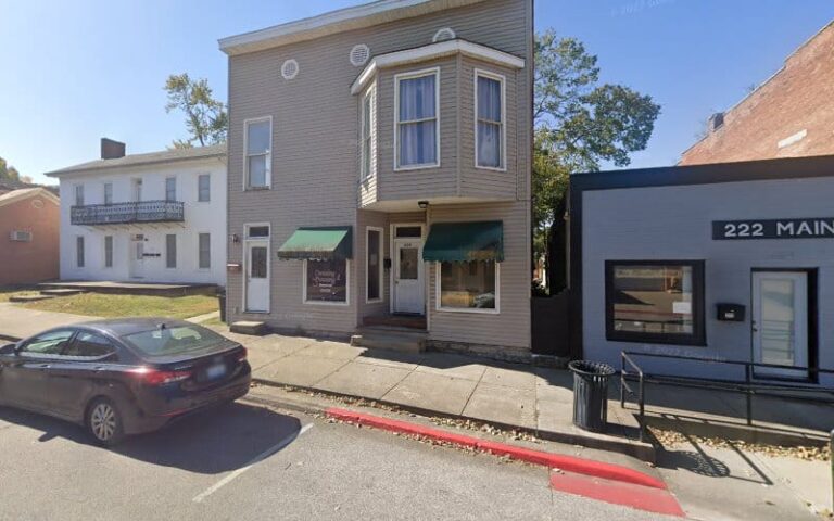 380677 sanning sanning psc attorneys at law 768x480