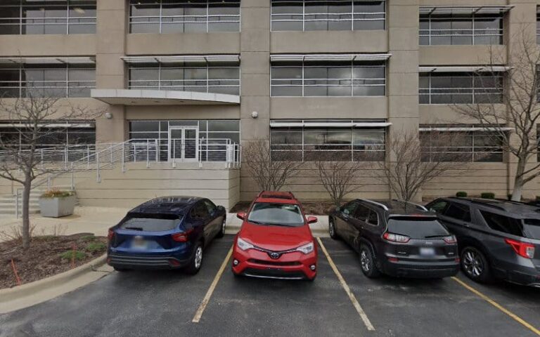 380679 sano associates p.c 768x480