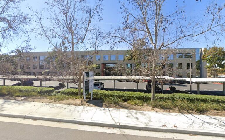 380681 sano associates p.c 768x480
