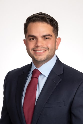 380685 sanoufi law pc