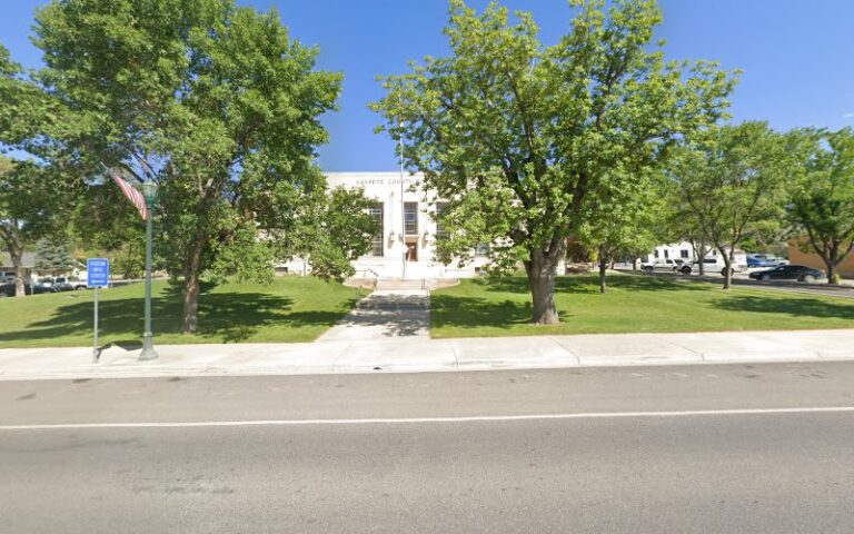 380687 sanpete county attorney 768x480