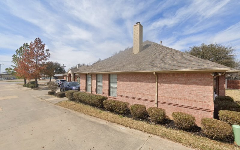 38069 beachleysmithlaw pllc