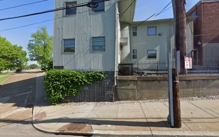 380692 sansalone anthony m 768x480