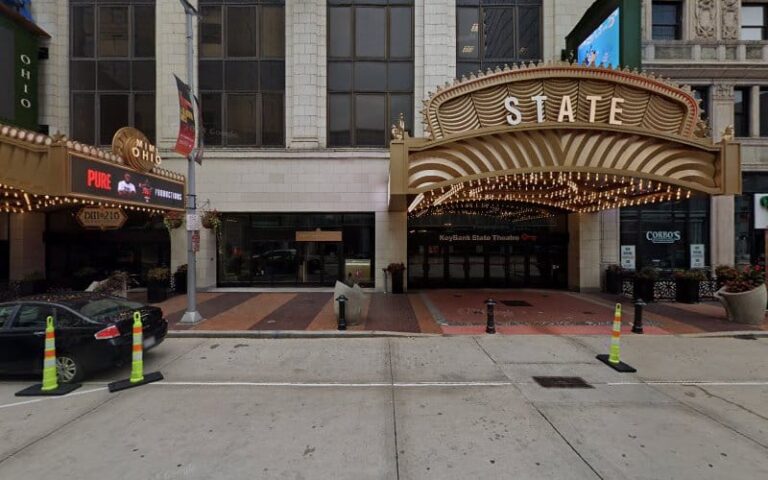 380694 sansalone monica a 768x480