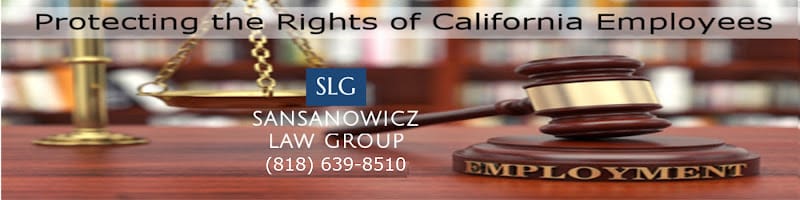 380696 sansanowicz law group