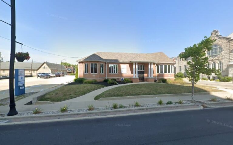 380698 sansberry dickmann freeman builta jonathan r 768x480