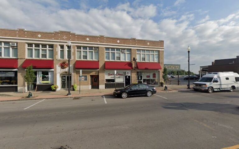 380706 sansone john s 768x480