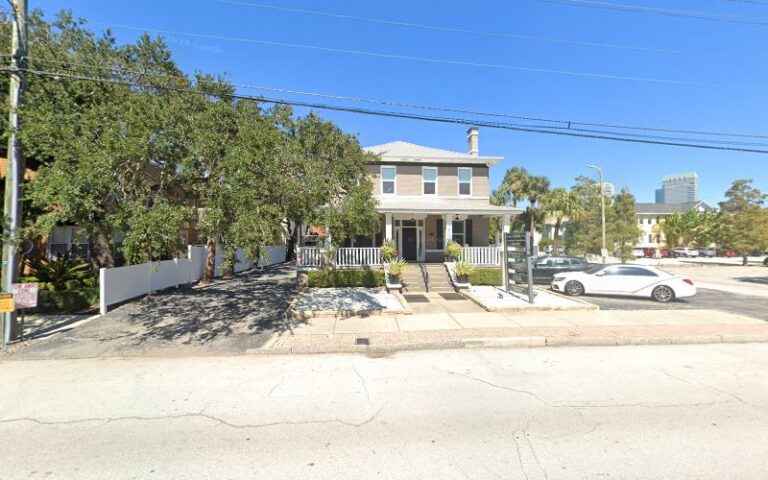 380708 sansone law 768x480