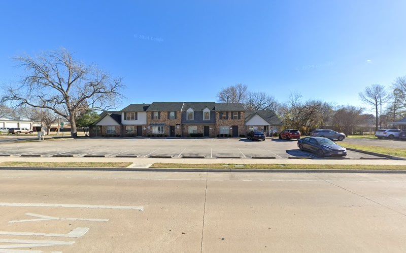 38071 beachleysmithlaw pllc