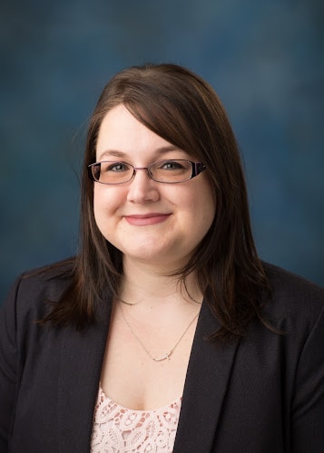 380710 sansone law firm