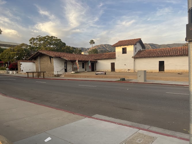 380723 santa barbara attorney