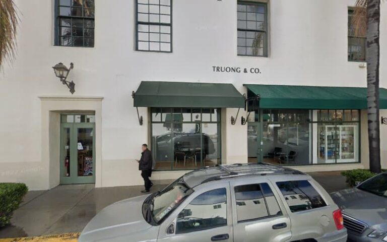 380725 santa barbara city attorney 768x480