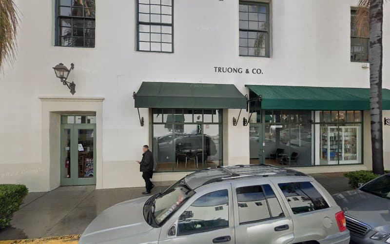 380725 santa barbara city attorney