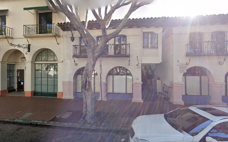 380727 santa barbara county bar association