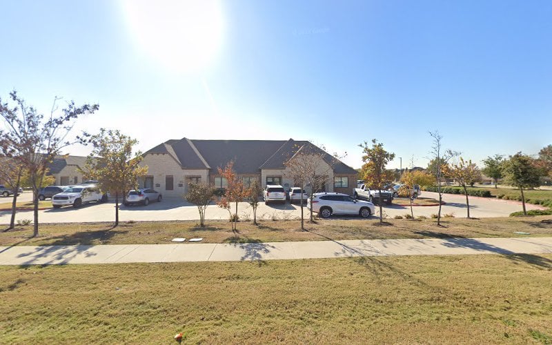 38073 beachleysmithlaw pllc