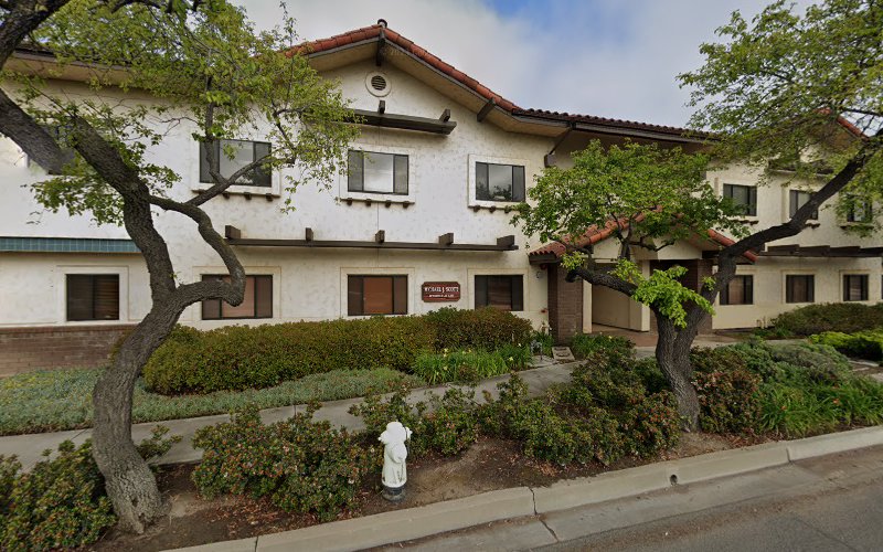 380730 santa barbara county district atty