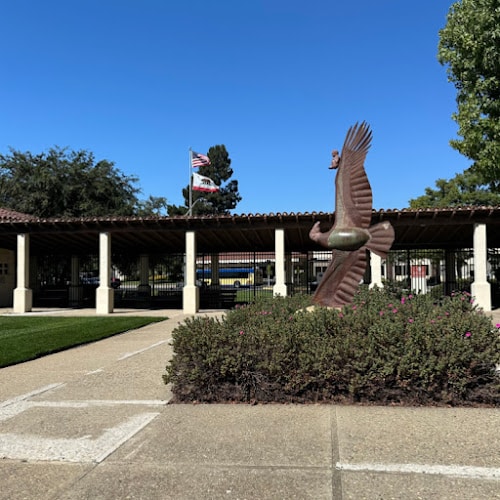 380738 santa barbara traffic lawyer p.c