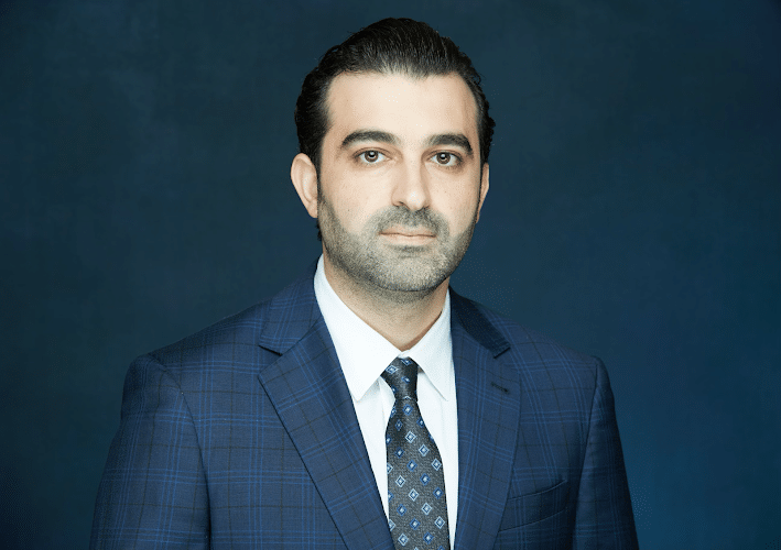 380740 santa clara defense 8211 mohamad baydoun attorney at law