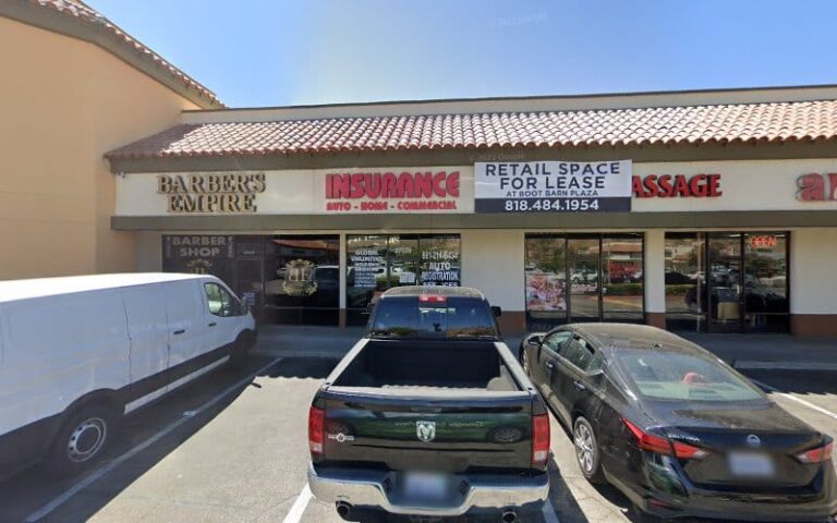 380743 santa clarita bankruptcy 768x480