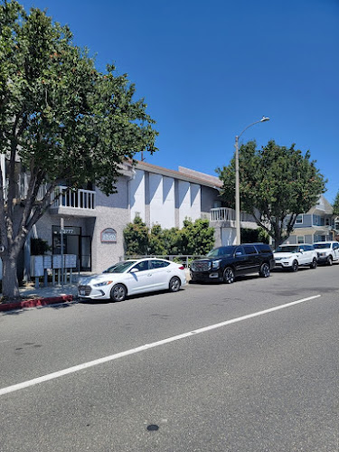 380745 santa clarita car accident injury law firm