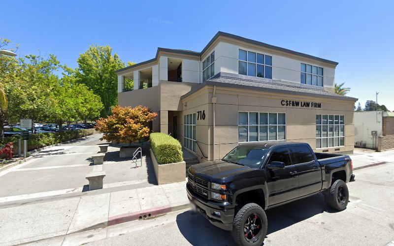 380749 santa cruz county trial lawyers association