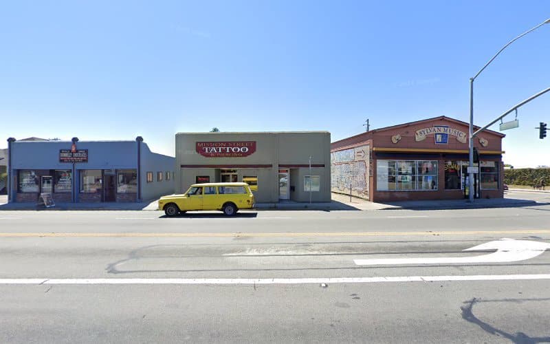 380751 santa cruz criminal defense