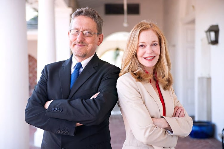 380753 santa cruz dui lawyer the crawford law firm inc