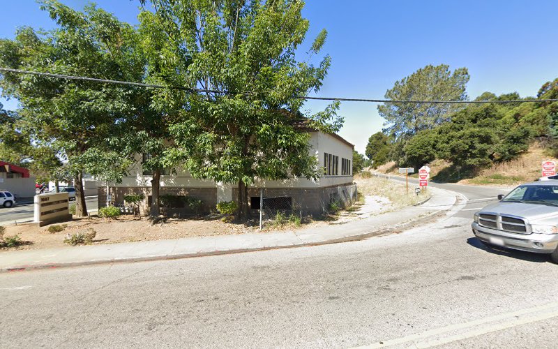 380755 santa cruz family law center inc