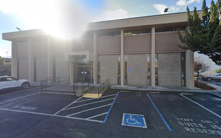 380757 santa cruz law 768x480