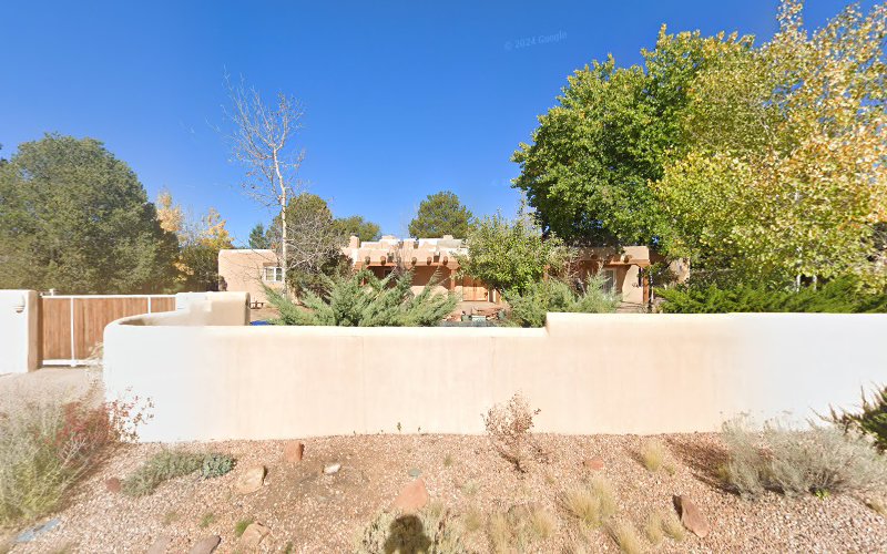 380763 santa fe lawyer peyton george
