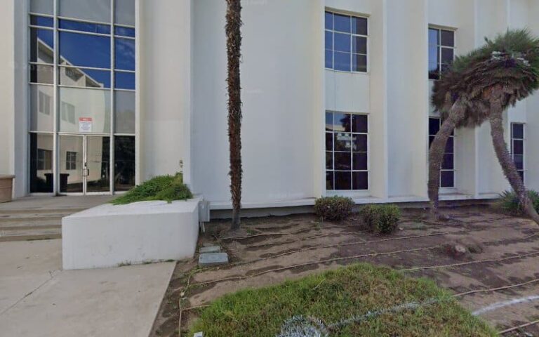 380769 santa monica district attorney 768x480