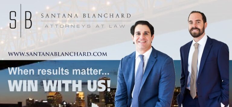 380779 santana blanchard law firm 768x354