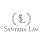 380781 santana law