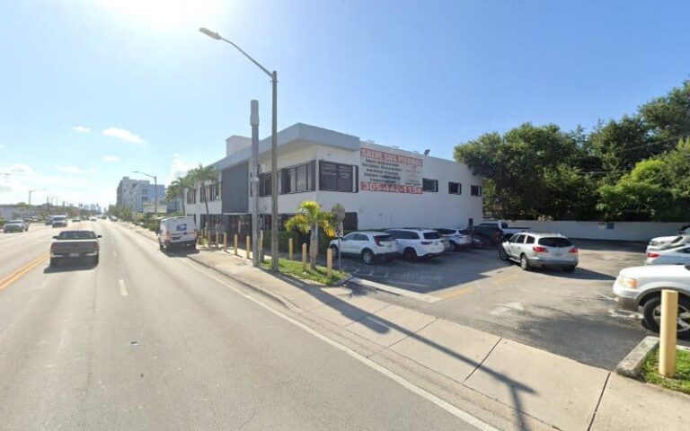 380783 santana law 768x480